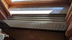 13 radiatoren, Doe-het-zelf en Bouw, Verwarming en Radiatoren, Ophalen, Gebruikt