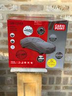 Auto hoes 460x150x126cm, Ophalen, Nieuw