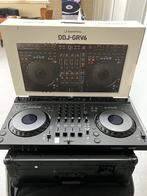 Alphatheta DDJ-GRV6, Muziek en Instrumenten, Dj-sets en Draaitafels, Ophalen, Nieuw
