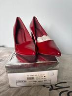 Haken, Vêtements | Femmes, Chaussures, Enlèvement