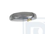 Binnenverlichting compleet PV544+Duett+Amazon Volvo onderdee, Ophalen of Verzenden, Nieuw, Volvo