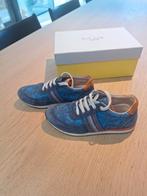Paul smith schoenen, Ophalen of Verzenden, Zo goed als nieuw