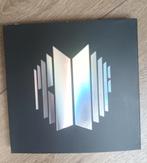 BTS album, Cd's en Dvd's, Ophalen of Verzenden, Gebruikt