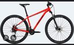 Cannondale Trail 7, Ophalen, Zo goed als nieuw