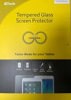 Protection écran iPad 11", Informatique & Logiciels, Housses pour tablettes, Protection face avant, 11 pouces, Neuf