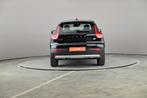 (2BTQ486) Volvo XC40, Auto's, Gebruikt, Euro 6, 5 zetels, 5 deurs