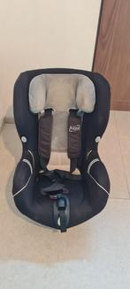Draaibare autostoel Axiss Bébéconfort, Kinderen en Baby's, Autostoeltjes, Ophalen