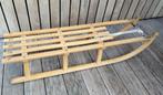 Mooi >Slee „DAVOS” 120 X 32 X 28 cm, Ophalen, Gebruikt, Hout