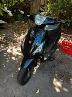 La souris city 2024 model, Vélos & Vélomoteurs, Vélomoteurs & Scooters bridés, Autres marques, Comme neuf, Enlèvement, Essence