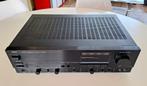 versterker Kenwood Trio geserviced !, Audio, Tv en Foto, Versterkers en Ontvangers, Overige merken, Ophalen of Verzenden, Zo goed als nieuw