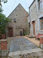 Maison spacieuse à vendre., Immo
