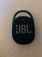 JBL box perfecte staat, TV, Hi-fi & Vidéo, Enceintes, Comme neuf, Enlèvement ou Envoi, JBL
