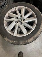 Jantes alu Seat Ibiza, 15 inch, Banden en Velgen, Personenwagen, 185 mm