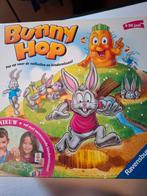 Bunny hop, Hobby en Vrije tijd, Ophalen, Gebruikt