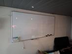 whiteboard classic 90x180, Ophalen