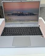 Pc portable MEDION AKOYA E15302 -15.6 pouces état neuf, Enlèvement, Comme neuf, Azerty, SSD