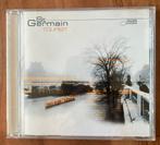St. germain - Tourist - CD, Cd's en Dvd's, Ophalen of Verzenden, Zo goed als nieuw
