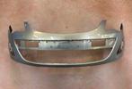 Pare choc avant Opel corsa, Ophalen, Voor, Opel