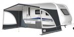luifel te koop voor een caravan, Caravans en Kamperen, Caravans, Particulier, Luifel