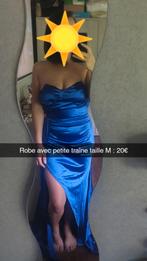 Robe, Kleding | Dames, Gelegenheidskleding, Ophalen, Zo goed als nieuw