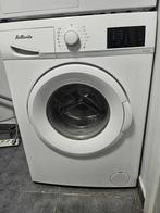 Wasmachine van het merk Bellavila te koop, Elektronische apparatuur, Wasmachines, Ophalen, Gebruikt, Bovenlader
