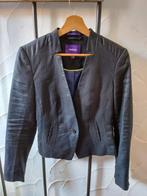 Mexx – Blazer, Mexx, Zwart, Ophalen of Verzenden, Jasje
