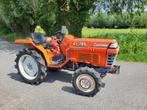 Micro tracteur kubota l1-195, Articles professionnels, Agriculture | Tracteurs, Enlèvement ou Envoi