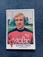 panini sticker Football 78 nr 299, Verzamelen, Ophalen of Verzenden, Nieuw, Sport