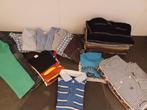 Jongenspakket maat 92-98, Kinderen en Baby's, Ophalen of Verzenden, Gebruikt, Maat 92