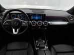 Mercedes-Benz GLB 180 D Smartphone Integratie | Verwarmde Ze, Auto's, Mercedes-Benz, Regensensor, Stof, Gebruikt, 4 cilinders