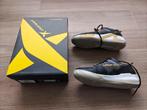 Padel schoenen, Drop shot, maat 41, Ophalen, Zo goed als nieuw