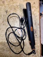 Fer à lisser, Enlèvement, Neuf