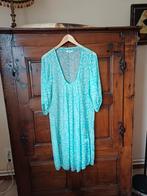 Tunique sur- maillot, Kleding | Dames, Ophalen, Nieuw, Blauw