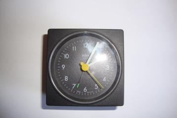 Braun Dieter Rams klokje, Antiek en Kunst, Verzenden