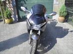 Honda VFR 1200 DCT, Motos, Motos | Honda, Tourisme, Plus de 35 kW, Particulier, 4 cylindres