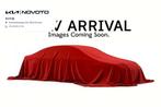 Kia Xceed 1.5 T-GDi GT Line DCT ISG, Auto's, Kia, XCeed, Stof, 4 cilinders, Bedrijf
