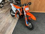 KTM SX-E 3 Mini-motocross électrique (neuf)., Motos, Motos | KTM, Entreprise, Autre