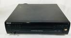 Philips CDC775 CD speler wisselaar, Philips, Gebruikt, Info@philips.com, Ophalen of Verzenden