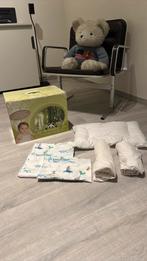 Accessoires kinderbed, Kinderen en Baby's, Ophalen, Zo goed als nieuw