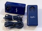 Kit Devolo dLAN 85 HSplus, Informatique & Logiciels, Adaptateurs powerline, Enlèvement ou Envoi, Reconditionné, Devolo