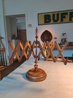 Garenwinder, Ophalen of Verzenden