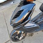 Kappenset te koop, Fietsen en Brommers, Ophalen, Zo goed als nieuw