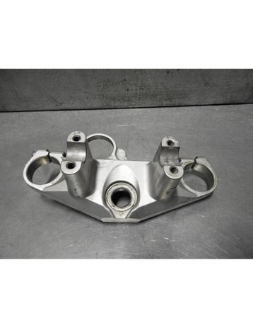 FZ6 2004 - 2007 Yamaha Kroonplaat D1-41802 beschikbaar voor biedingen