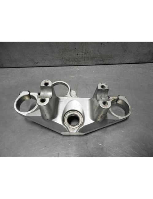 FZ6 2004 - 2007 Yamaha Kroonplaat D1-41802, Motoren, Onderdelen | Yamaha