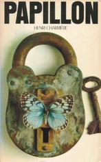 Papillon / Henri Charriere, Boeken, Ophalen of Verzenden, Gelezen