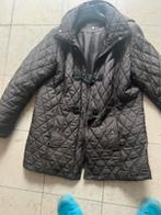 Veste CANDA, Enlèvement, Comme neuf