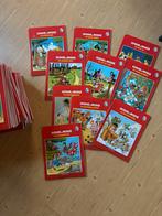 Suske en Wiske, Boeken, Ophalen, Zo goed als nieuw