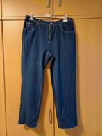 Jeansbroek maat 48, Kleding | Dames, Ophalen of Verzenden, Zo goed als nieuw