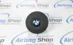 Stuur airbag M BMW X2 F39 (2017-heden), Auto-onderdelen, Gebruikt, Ophalen of Verzenden