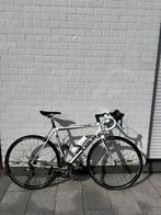 Trek alpha 1.5 maat 56, Fietsen en Brommers, Ophalen, Carbon